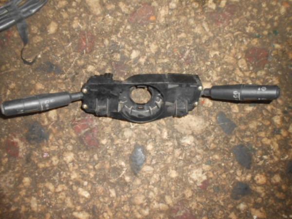   - 96128651ZL  Peugeot 106 92-95 (7) 