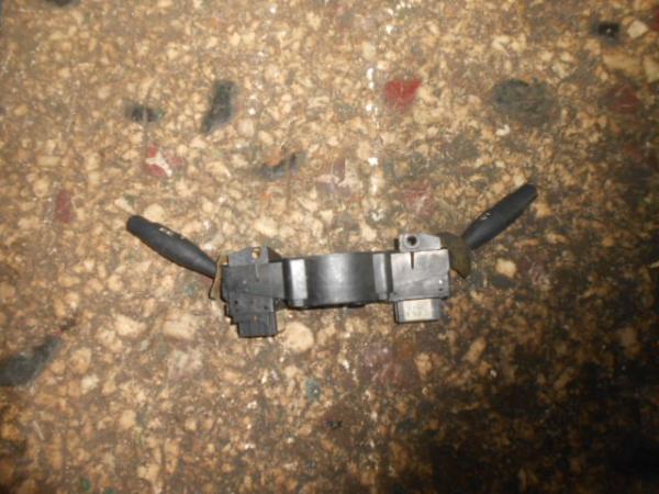  ( - 96049597zl  Citroen ZX 94-97 (7) 