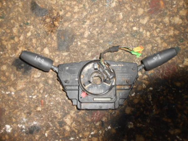   - 13142283  Opel Corsa D 06> 3D (7) 