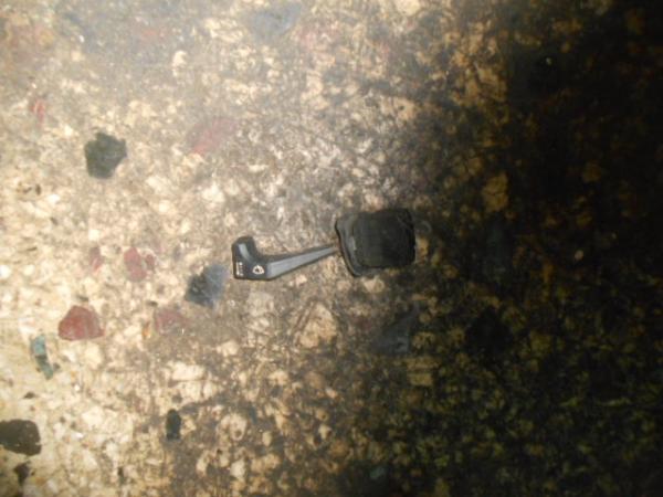   - 090221177  Opel Kadett E 85-91 Sedan (6) 