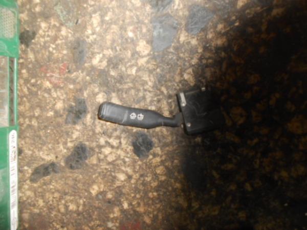  - 7700803541  Renault Espace 91-96 (6) 