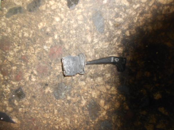   - 090221177501177  Opel Kadett E 85-91 Coupe (6) 