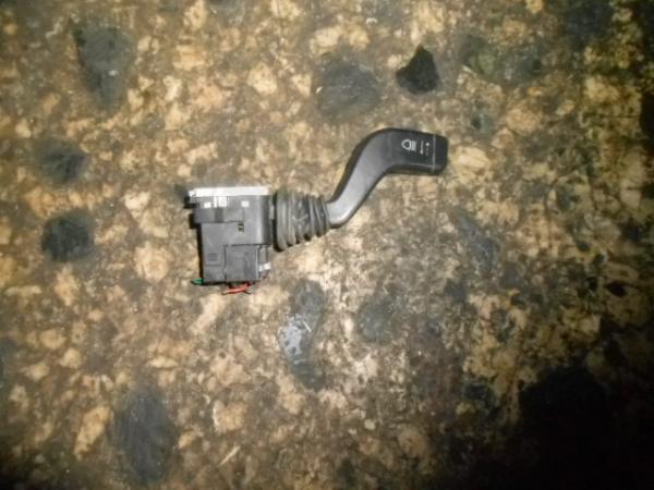   - 90221174  Opel Vectra B Hatch 96-98 (6) 