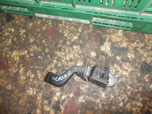  - 90228194  Opel Astra F Cabrio 91-94 (6) 