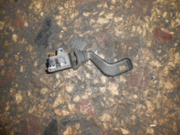   - 90560990  Opel Astra G Cabrio 98-04 