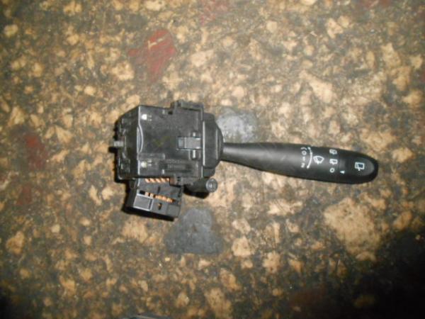   - 202007984  Hyundai i10 07-10, Hyundai i10 10> (6) 