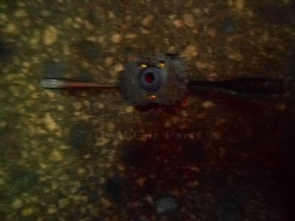   -  Nissan Almera 95-00 (6) 