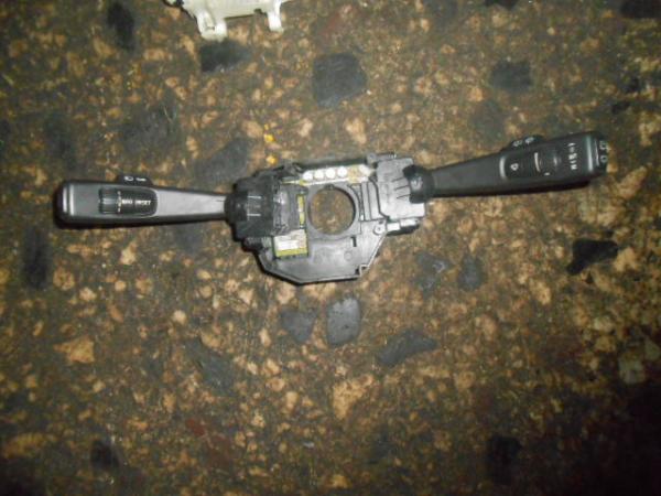   - 17D770  Volvo S40 04-08 (6) 