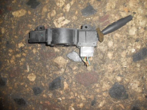   - 96049597zl  Citroen Saxo 96-99 3D (6) 