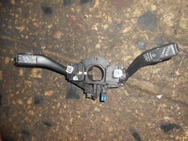   - 1K0953513G  Volkswagen Golf 5 03-08 5D (7) 