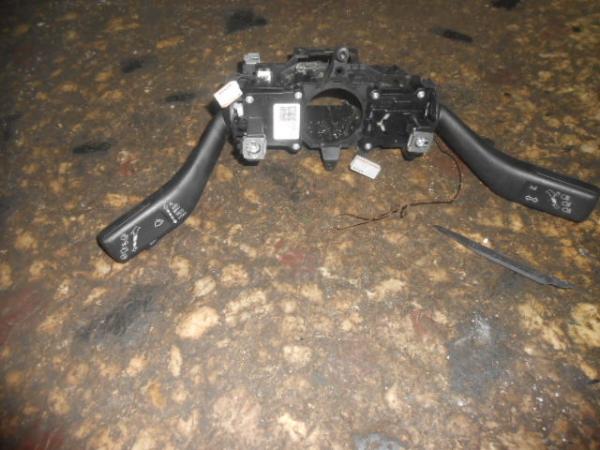   - 5k0953502k  Volkswagen Scirocco 08> (6) 