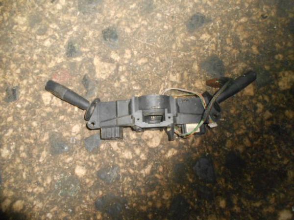   - 95666288ZL  Citroen Xantia 93-98 
