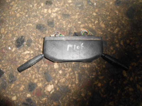   - 96063790ZL  Peugeot 406 sdn 95-99 