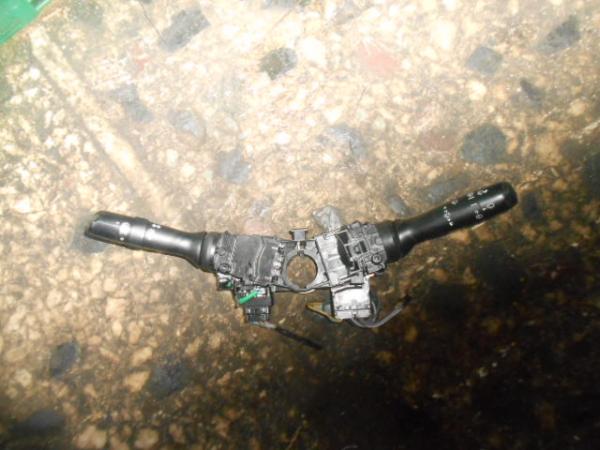   - 17F144  Toyota Yaris 05-08 