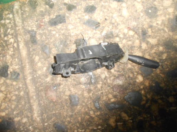   - 33779502  Citroen Saxo 99-03 3D 