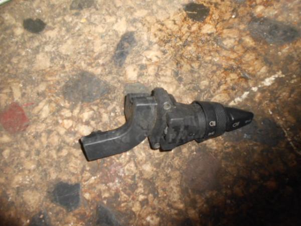   - 86AG13B302AA  Ford Escort hatch 86-89, Ford Escort hatch 90-95 