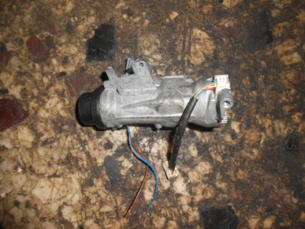     1K0905851  Volkswagen Golf 7 2013- 