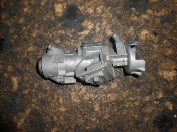     3M51-3F880-AD  Ford Mondeo Wagon 07> 