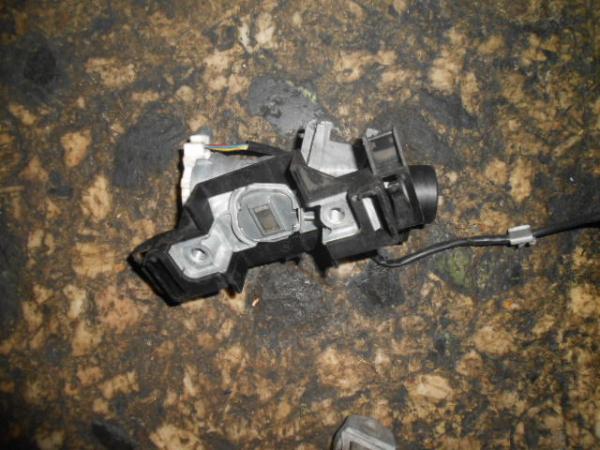     1K0905851B  Volkswagen Golf 6 2008-2013 