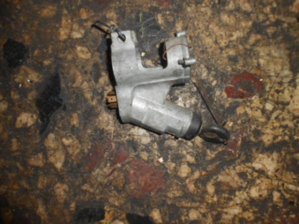     171905851  Volkswagen Golf 2 84-88 
