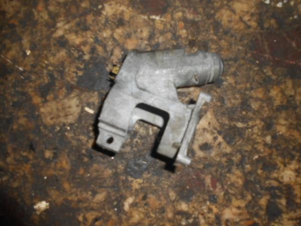     171905851  Volkswagen Golf 2 88-91 