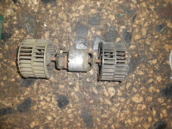    0130063031  Bmw  3 E30 83-97 (49) 