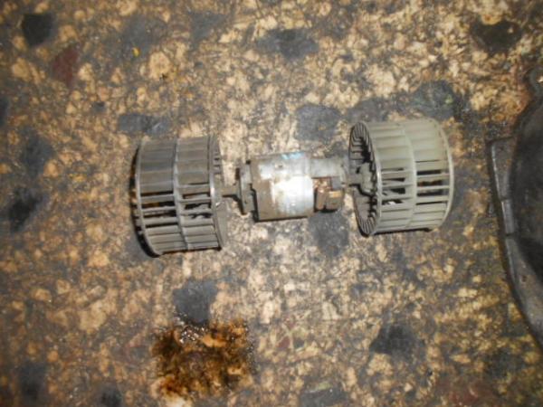     Bmw  3 E30 83-97 (50) 