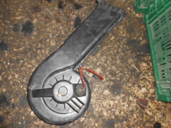    52455299  Renault Twingo 93-98 (52) 