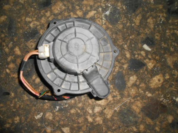    F00S330024  Hyundai Getz 3D 05-08, Hyundai i10 07-10 (48) 