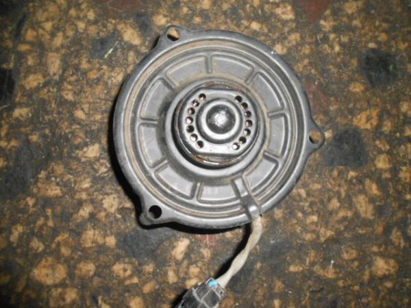     Volvo S40 95-00 (51) 