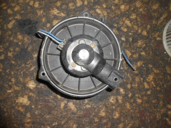    194000-0441  Honda Accord 94-97 (51) 