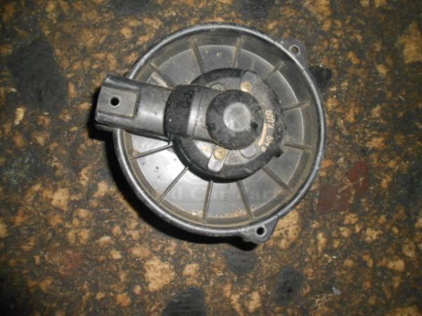    194000-0072  Toyota Corolla EE90 87-92 (51) 