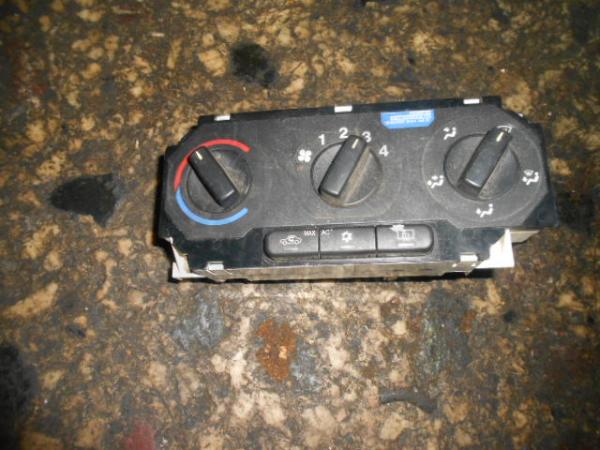    90559840  Opel Astra G Cabrio 98-04 (A7) 