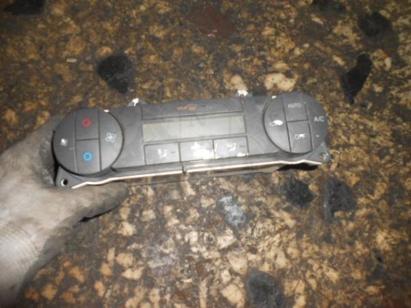    3S7T18C612AH  Ford Mondeo Hatch 03-05 (2) 