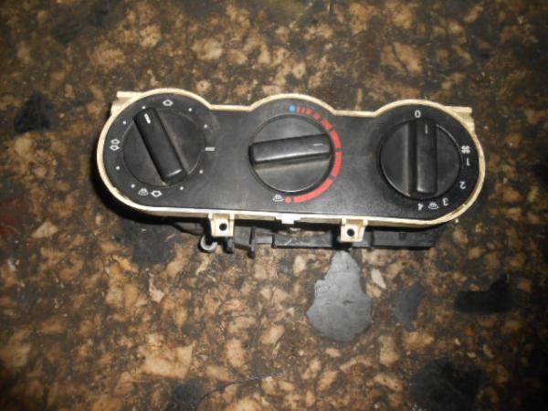   12248-958.1000  Mercedes Vito 95-03 (7) 