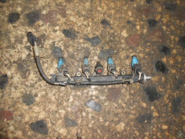   0280151073  Fiat Punto 3D 99-03 