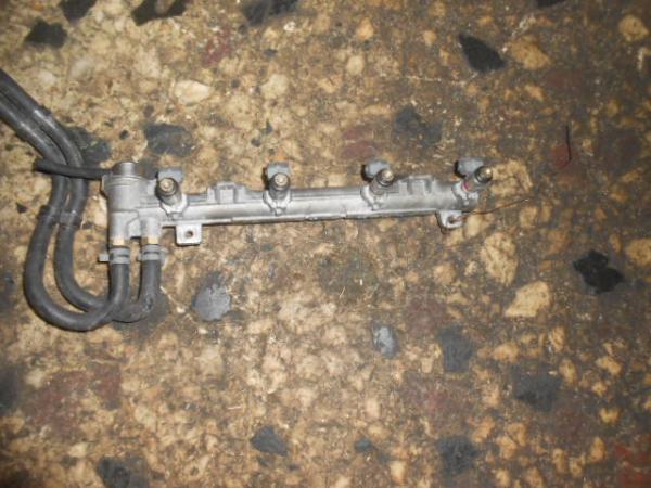   036133319b  Volkswagen Golf 4 97-03 3D 