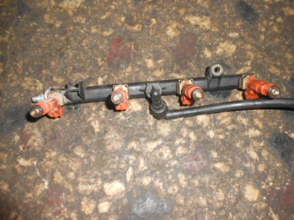   0280151048  Alfa Romeo Alfa Romeo 145 99-00 