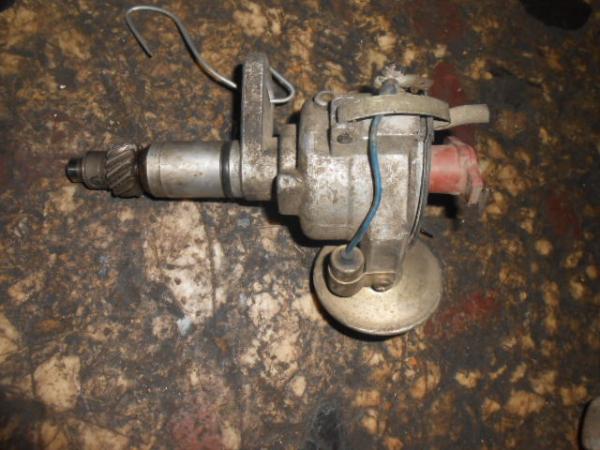   33100-78150  Suzuki Samurai 88-99 
