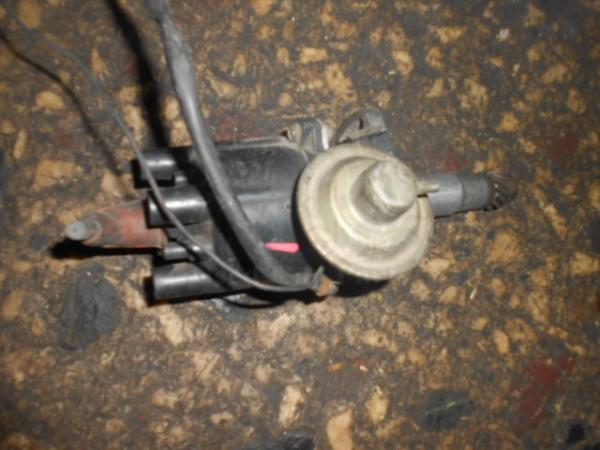   T4T63175   Mitsubishi L300 86- 