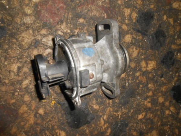   2210078A00  Nissan Sunny N14 94-98 