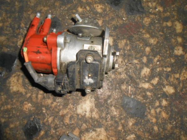   0237009621  Peugeot 205 83- 