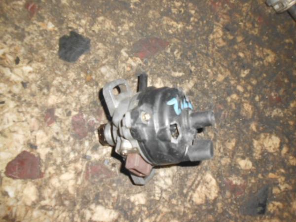   96239411  Chevrolet - Daewoo Chevrolet Matiz 01-05, Chevrolet - Daewoo Chevrolet Matiz 98-01 