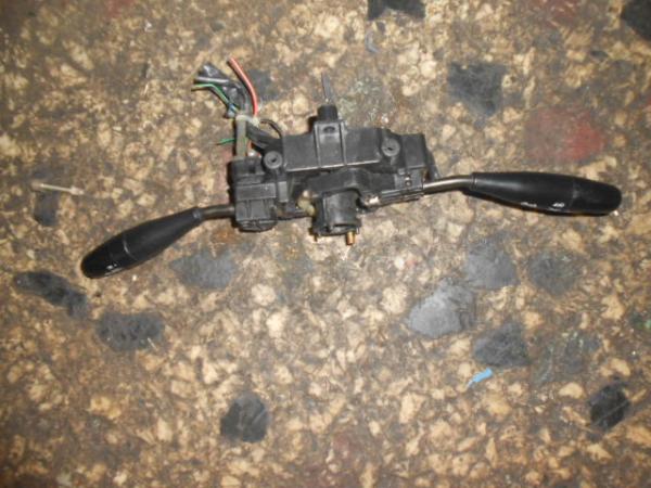   - 93400-22002  Hyundai Accent 3D 97-99 (12) 