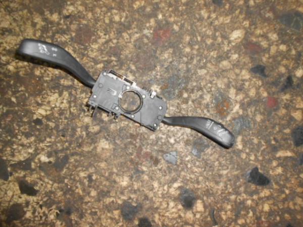   - 6R0953521  Skoda Fabia 07-10 (12) 