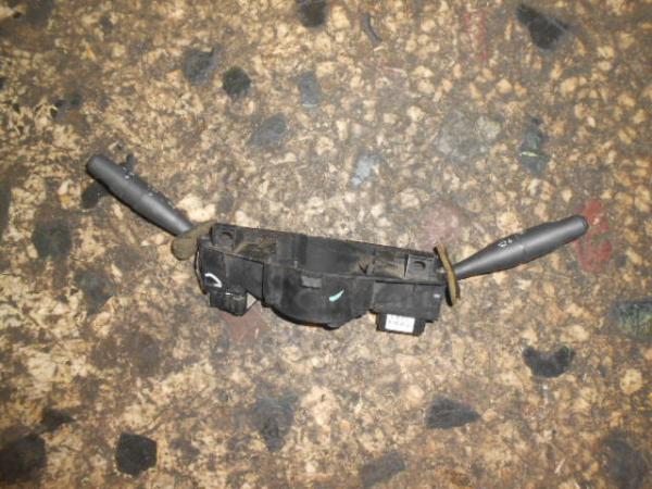   - 34394302  Peugeot 206 5D 98-03 (12) 
