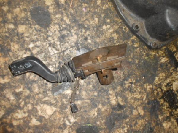   - 90306520  Opel Kadett E 85-91 Coupe (12) 