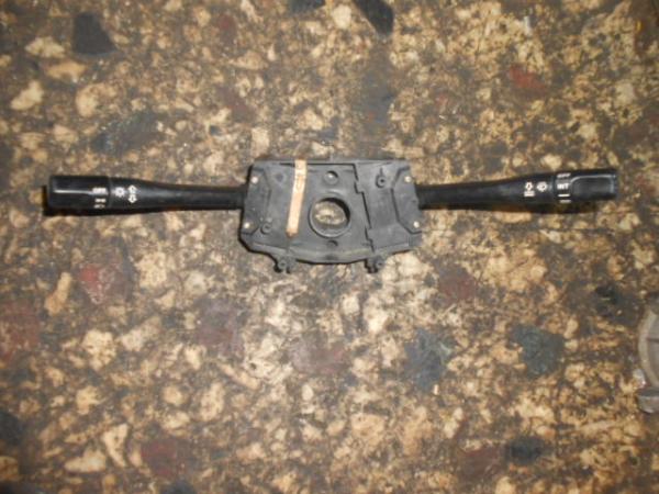   - M10239  Rover ROVER Serie 620 98- (12) 