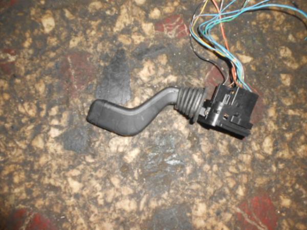  - 090243395  Opel Vectra B Hatch 96-98 (12) 