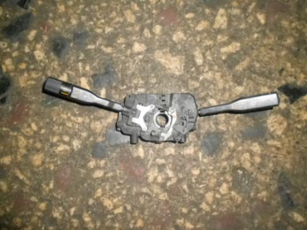   - 177698  Mazda 323 Coupe 92-95 (12) 